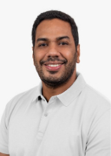 Foto de JOHNATHAN PEREIRA DE JESUS