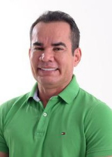 Foto de STÉLIO DENER DE SOUZA CRUZ