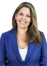 Foto de MARIA APARECIDA DE LACERDA