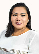 Foto de LEONILDE LIMA CAVALCANTE