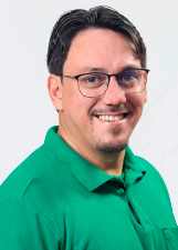 Foto de MARCIANO SANTOS DUARTE