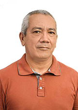 Foto de RAIMUNDO NONATO MOTA FILHO