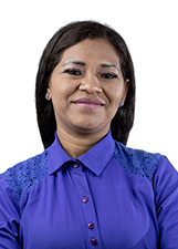 Foto de ELCINARA OLIVEIRA MOTA