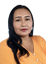 Foto de ELIANE PEREIRA DOS SANTOS