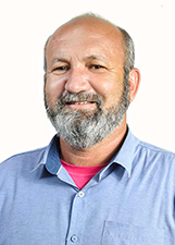 Foto de FRANCISCO DE ASSIS PEREIRA FIGUEIRA