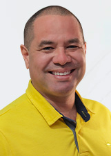 Foto de NEY TÁCIO DUARTE BRITO