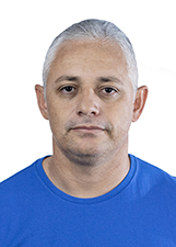 Foto de RÁRISON FRANCISCO RODRIGUES BARBOSA