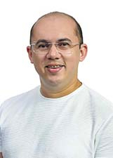 Foto de LUCIANO SOBRAL DE LIMA TRIGUEIRO