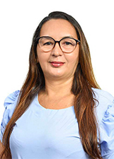 Foto de ÂNGELA MARIA MACHADO VIDAL