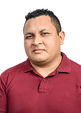 Foto de ÂNGELO SARAIVA FARIAS