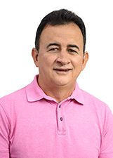 Foto de MARLON MAIA DA SILVA