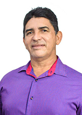 Foto de EDIVAN DA SILVA