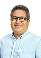Foto de MÁRIO JORGE DOMINGES TAVARES
