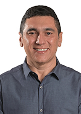 Foto de RENATO COUTINHO BARBOSA