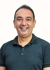 Foto de Rogério Martins Campos