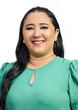 Foto de SEMITH LÍVIA CUNHA RODRIGUES