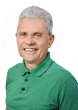 Foto de Wellington Costa Rodrigues do Ó