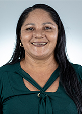 Foto de ELIANE GOMES DA SILVA