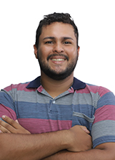 Foto de HIGOR BARROS ARAÚJO