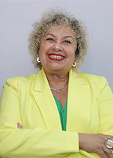 Foto de ANA LUCIOLA VIEIRA FRANCO