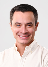 Foto de JOSÉ HAROLDO FIGUEIREDO CAMPOS
