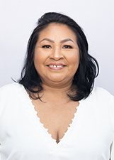 Foto de TELMA MARQUES DA SILVA