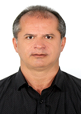 Foto de VICENTE ALEXANDRINO NOGUEIRA NETO