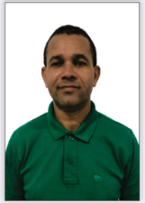 Foto de ADENILSON OLIVEIRA NASCIMENTO