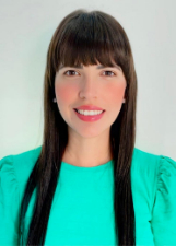 Foto de ANA KARINE DE ARAÚJO MELO