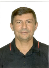 Foto de ANTONIO ORESTE DE AGUIAR