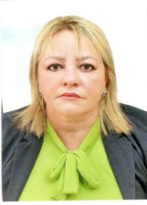 Foto de CLARICE CUSTÓDIO DE SOUSA