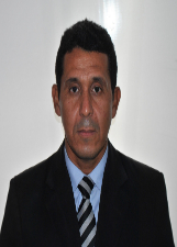 Foto de CRISTIANO CORRÊA FERNANDES