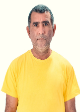 Foto de FRANCISCO JOSÉ SOARES DOS SANTOS