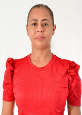 Foto de IVANIRA BELFORT FONSECA