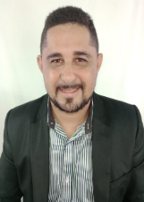 Foto de JANY RENNE MACIEL SILVA