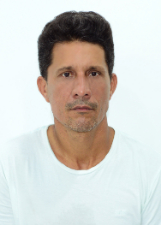 Foto de LINDOMAR ALVES ALENCAR