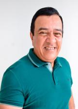 Foto de JONAS MESQUITA DA SILVA