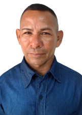 Foto de JOSÉ ROBERTO DA SILVA PEREIRA