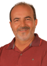 Foto de JOSÉ ROMILDO FERREIRA LESSA