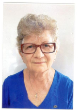Foto de MARLEIDE MELO CABRAL PEREIRA