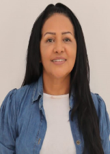 Foto de SOLANGE FERREIRA DE SOUSA RODRIGUES