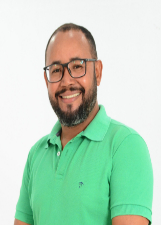 Foto de WARGNEY RIBEIRO DE SOUSA