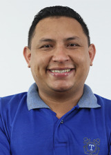 Foto de ELIAN SILVA DOS SANTOS