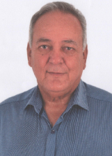Foto de ÉDIO VIEIRA LOPES