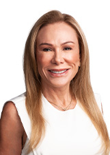Foto de MARIA TERESA SAENZ SURITA GUIMARÂES