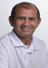 Foto de Diomar Policarpo de Amaral