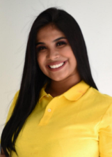Foto de VICTÓRIA AYRES ROCHA DOS SANTOS