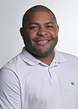 Foto de WALDEMIR MACHADO DE AMORIM