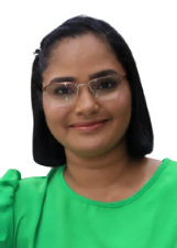 Foto de SARA DO NASCIMENTO LOPES