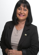 Foto de Haydee Lucas Parreira